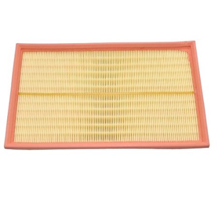 Imagem de Filtro de Ar CHEVROLET - GM VECTRA - SOLOCAR SL310039