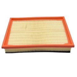 Imagem de Filtro de Ar FORD FIESTA - SOLOCAR SL310049