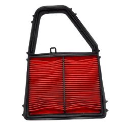 Imagem de Filtro de Ar HONDA CIVIC - SOLOCAR SL310054