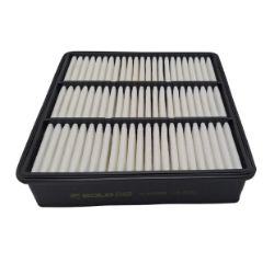 Imagem de Filtro de Ar - SOLOCAR SL310055