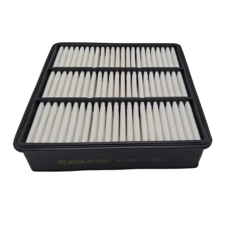 Imagem de Filtro de Ar - SOLOCAR SL310055