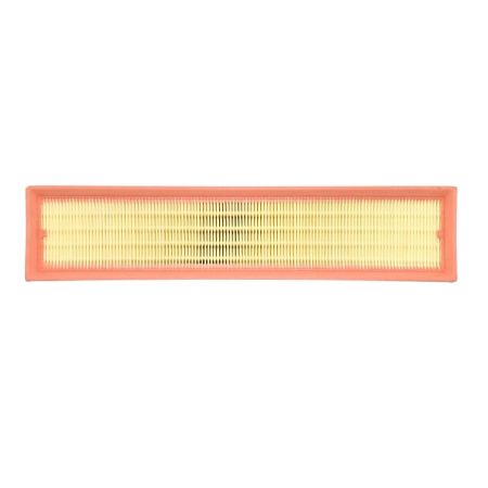 Imagem de Filtro de Ar - SOLOCAR SL310056