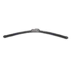 Imagem de Palheta Dianteira 20 Pol. Soft Flexível - SOLOCAR SL546020