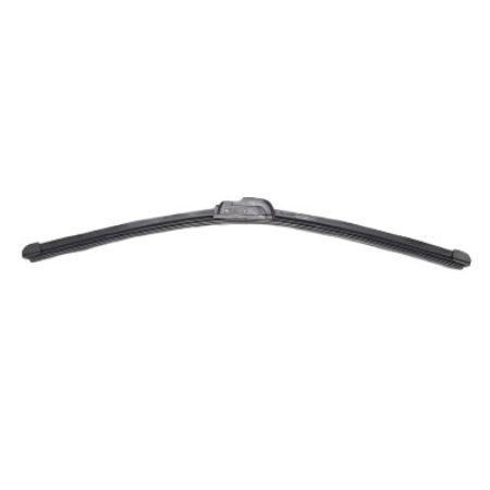 Imagem de Palheta Dianteira 20 Pol. Soft Flexível - SOLOCAR SL546020