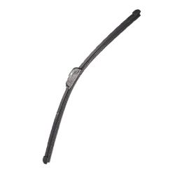 Imagem de Palheta Dianteira 21 Pol. Flex - SOLOCAR SL546021