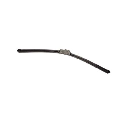Imagem de Palheta Dianteira Unitário 22 Pol. Soft Flexível - SOLOCAR SL546022