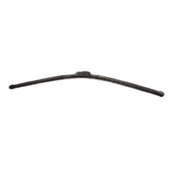 Imagem de Palheta Dianteira 26 Pol. Soft Flexível - SOLOCAR SL546026