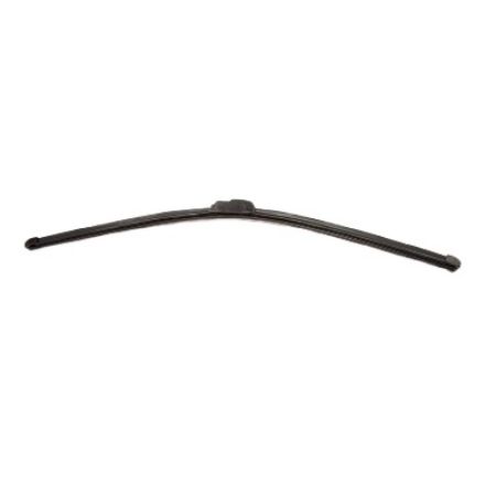Imagem de Palheta Dianteira 26 Pol. Soft Flexível - SOLOCAR SL546026