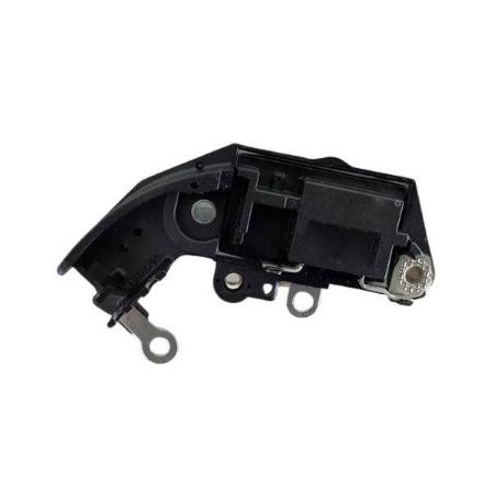 Imagem de Regulador de Voltagem do Alternador FIAT UNO - FIAT 7076909