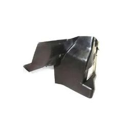 Imagem de Para-barro Traseiro CHEVROLET - GM CORSA Lado Esquerdo - GENERAL MOTORS 93366739