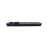 Imagem de Breake Light CHEVROLET - GM ZAFIRA - GENERAL MOTORS 09104483