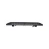 Imagem de Breake Light CHEVROLET - GM ZAFIRA - GENERAL MOTORS 09104483