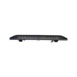 Imagem de Breake Light CHEVROLET - GM ZAFIRA - GENERAL MOTORS 09104483