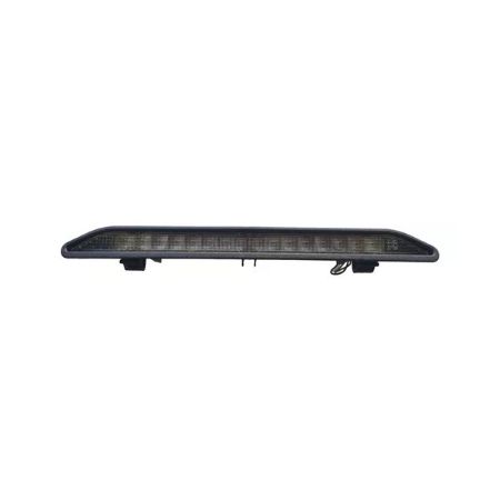 Imagem de Breake Light CHEVROLET - GM ZAFIRA - GENERAL MOTORS 09104483