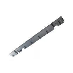 Imagem de Spoiler Lateral Direito CHEVROLET - GM VECTRA Lado Esquerdo - GENERAL MOTORS 93335263