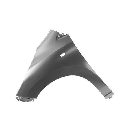 Imagem de Para-lama CHEVROLET - GM SPIN Lado Direito com Furo Pisca - GENERAL MOTORS 52150738