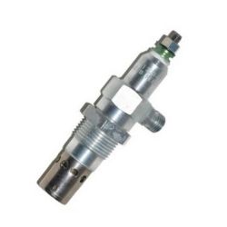 Imagem de Vela de Ignição - FIAT 500314583