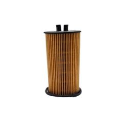 Imagem de Filtro de Óleo - SOLOCAR SL312024