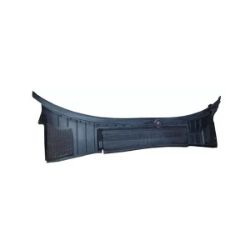 Imagem de Churrasqueira do Capô CHEVROLET - GM VECTRA - GENERAL MOTORS 90524863