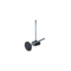 Imagem de Válvula de Admissão CHEVROLET - GM CORSA - KS 50017471