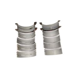 Imagem de Bronzina de Mancal (0.25) FORD F4000 - KS 77661610