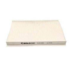 Imagem de Filtro de Cabine - SOLOCAR SL311003