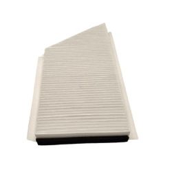 Imagem de Filtro de Cabine - SOLOCAR SL311011