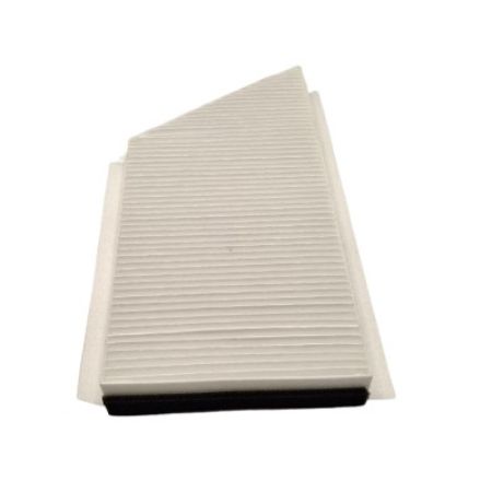 Imagem de Filtro de Cabine - SOLOCAR SL311011