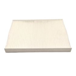 Imagem de Filtro de Cabine - SOLOCAR SL311012