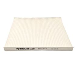 Imagem de Filtro de Cabine - SOLOCAR SL311015