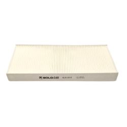 Imagem de Filtro de Cabine - SOLOCAR SL311016