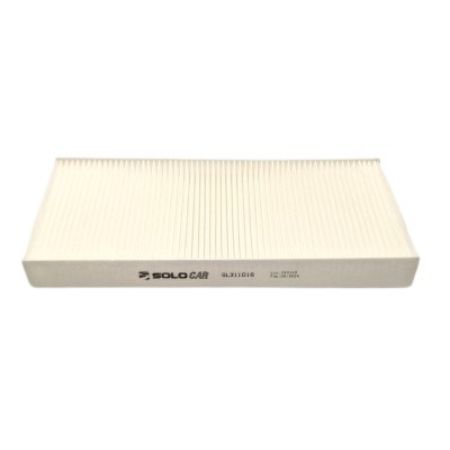 Imagem de Filtro de Cabine - SOLOCAR SL311016
