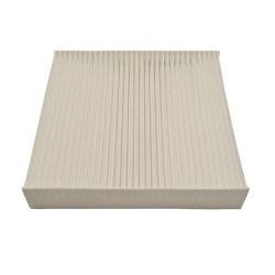 Imagem de Filtro de Cabine HONDA FIT - SOLOCAR SL311019