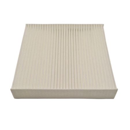 Imagem de Filtro de Cabine HONDA FIT - SOLOCAR SL311019
