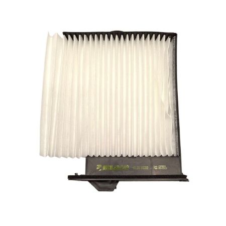 Imagem de Filtro de Cabine NISSAN LIVINA/TIIDA - SOLOCAR SL311020