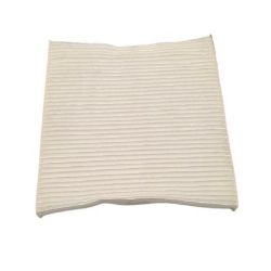 Imagem de Filtro de Cabine NISSAN MARCH/VERSA - SOLOCAR SL311022