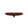 Imagem de Breake Light CHEVROLET - GM PRISMA Porta-malas - GENERAL MOTORS 52073582