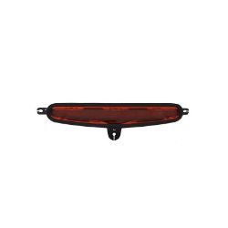 Imagem de Breake Light CHEVROLET - GM PRISMA Porta-malas - GENERAL MOTORS 52073582