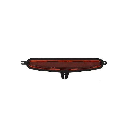 Imagem de Breake Light CHEVROLET - GM PRISMA Porta-malas - GENERAL MOTORS 52073582