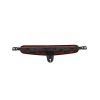 Imagem de Breake Light CHEVROLET - GM PRISMA Porta-malas - GENERAL MOTORS 52073582