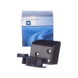 Imagem de Suporte do Bagagito CHEVROLET - GM ASTRA 2 Portas Lado Direito - GENERAL MOTORS 09104164