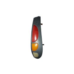 Imagem de Lanterna Traseira FIAT MAREA Lado Direito sem Neblina - FIAT 46808769