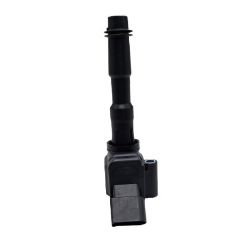 Imagem de Bobina de Ignição VOLKSWAGEN GOL/VOYAGE Motor Tec - SOLOCAR SL070043