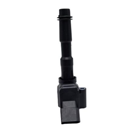 Imagem de Bobina de Ignição VOLKSWAGEN GOL/VOYAGE Motor Tec - SOLOCAR SL070043