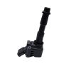 Imagem de Bobina de Ignição VOLKSWAGEN GOL/VOYAGE Motor Tec - SOLOCAR SL070043