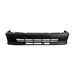Imagem de Para-choque Dianteiro CHEVROLET - GM OMEGA - GENERAL MOTORS 93239756