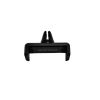 Imagem de Suporte para Celular Fixação no Difusor Ar Preto - SOLOCAR SL732003