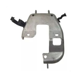 Imagem de Suporte do Pedal de Embreagem FIAT DUCATO - FIAT 1336446080