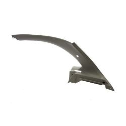 Imagem de Suporte do Bagagito CHEVROLET - GM CELTA Lado Direito - GENERAL MOTORS 93357494