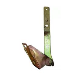 Imagem de Braço do Capô FIAT TEMPRA/TEMPRA SW Lado Direito - FIAT 7615511